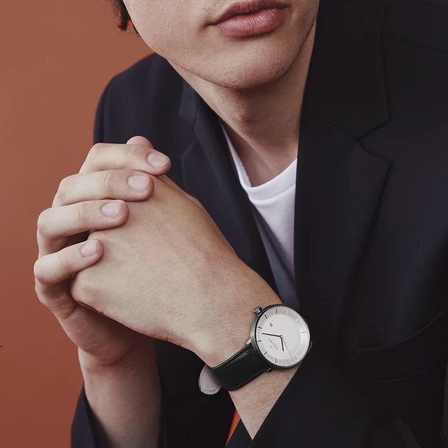 Estaly watch insurance